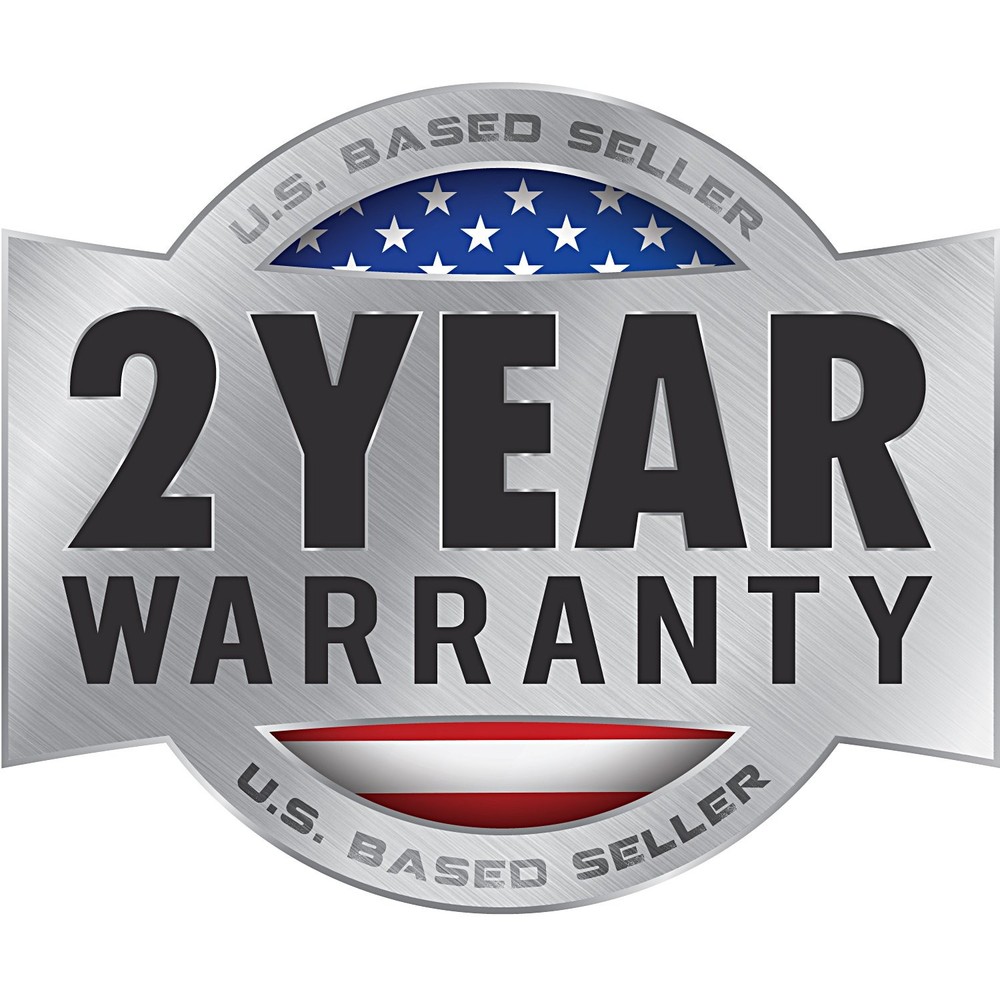 GBS321A Single Lever 3 x 21 Variable Speed Belt Sander with Adjustable Front Han