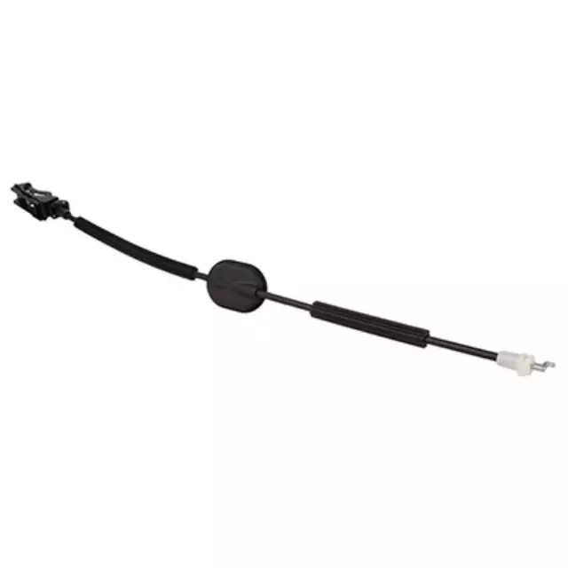 Genuine Ford Release Cable FL3Z1540180B