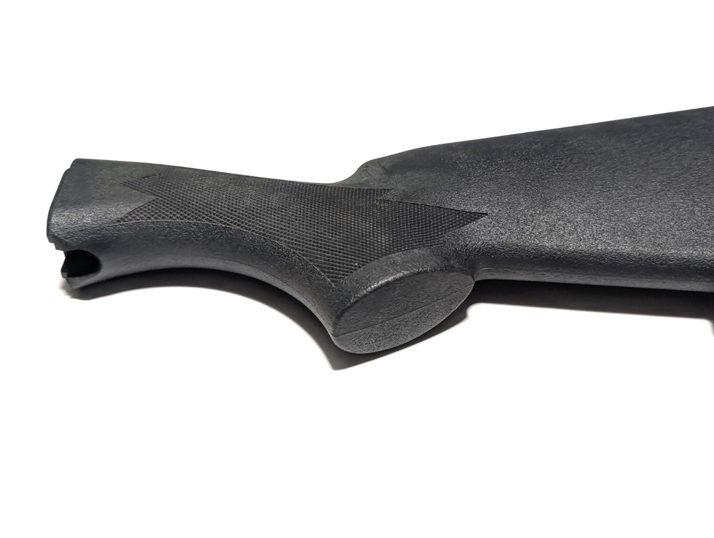 870 / Pardner Pump Stock 12 GA