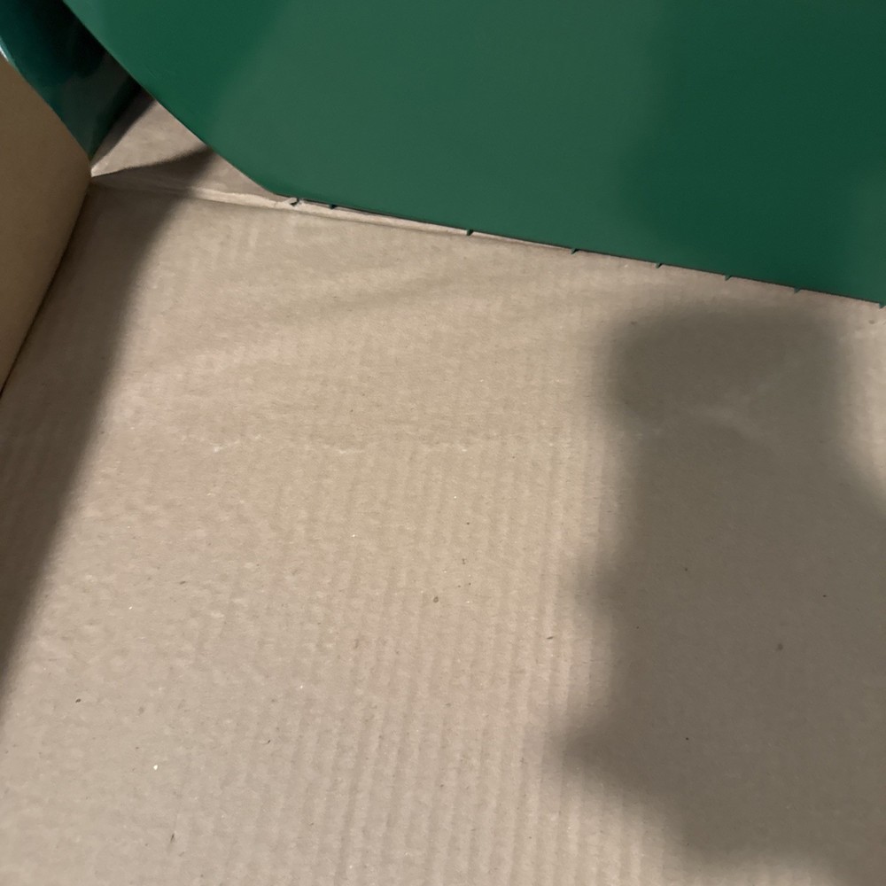 Golf Teed Up Home Driving Range with Gravity Feed Ball Tee Practice System