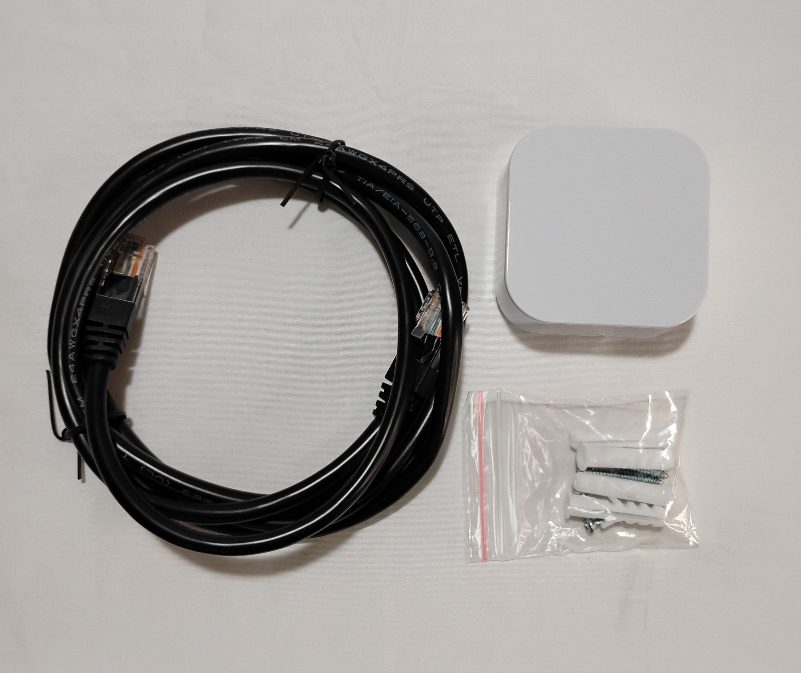 Kohler 99701-NA DTV+ Bridge Module