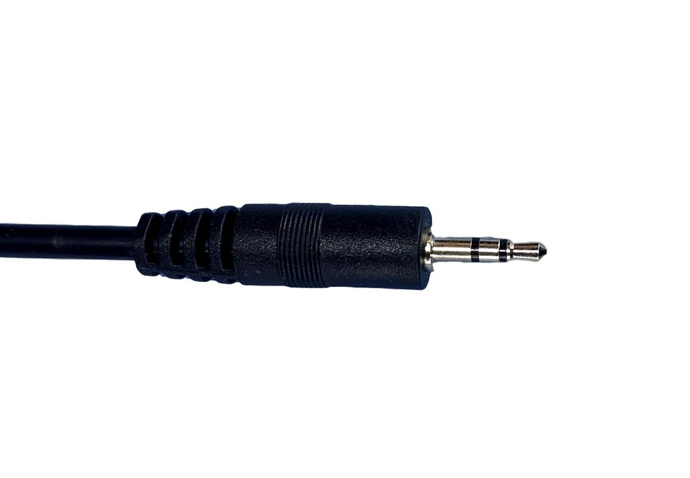 FTDI USB Programming Cable Kenwood TH-D7 TH-D7A TH-D7A(G) TH-D7E TH-D7E(G) PG-4W
