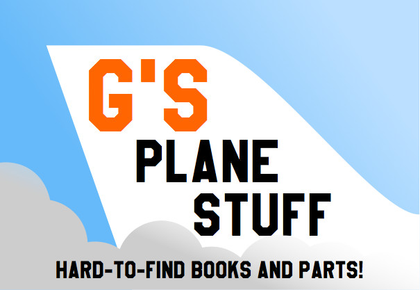 Bendix Temperature Datum Valve PB-A2 Overhaul Manual