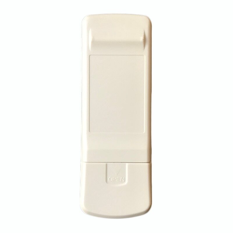Replacement Air Conditioner Remote Control For Fujitsu AR-JW2 AR-BB1 AR-BB2