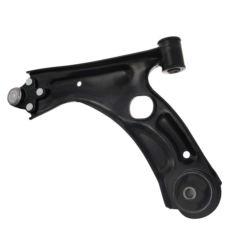 For 2012-2020 Chevy Sonic 2x Front Left Right Lower Control Arms Assembly
