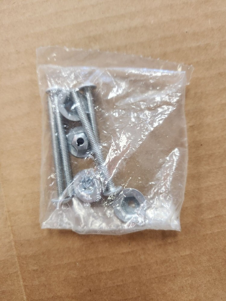 Valcom V-1920C 8" Amplified Ceiling Speaker Square Grille