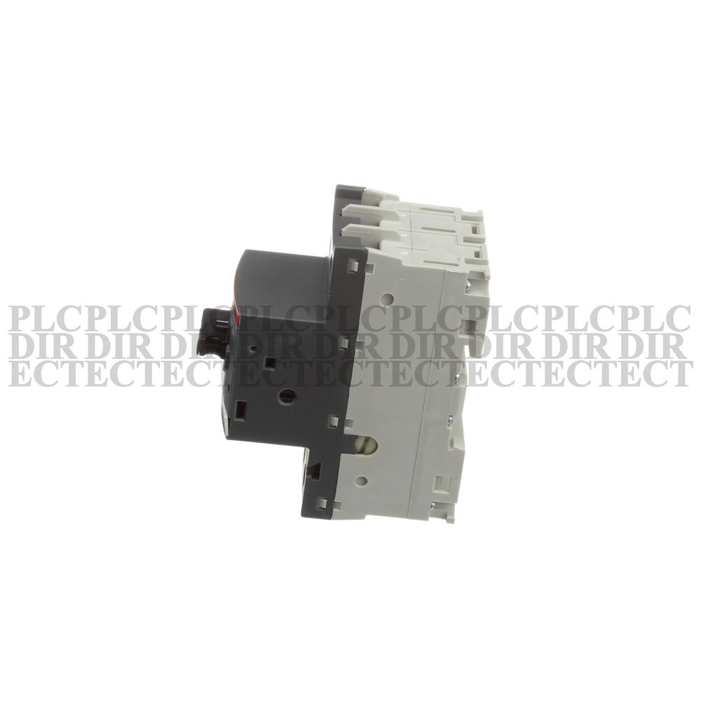 NEW ABB MS132-32 Motor Starter