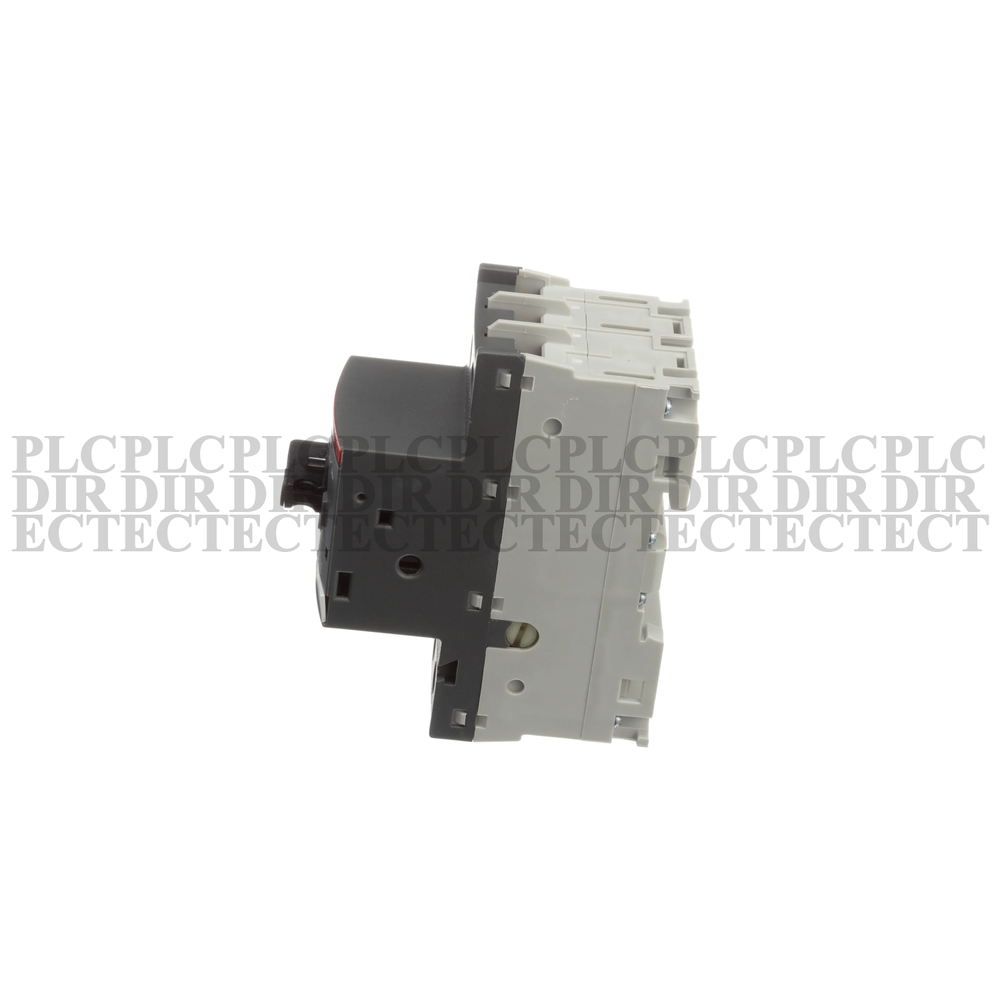 NEW ABB MS132-32 Motor Starter
