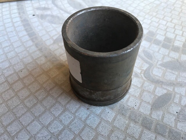 95043220 BUSHING