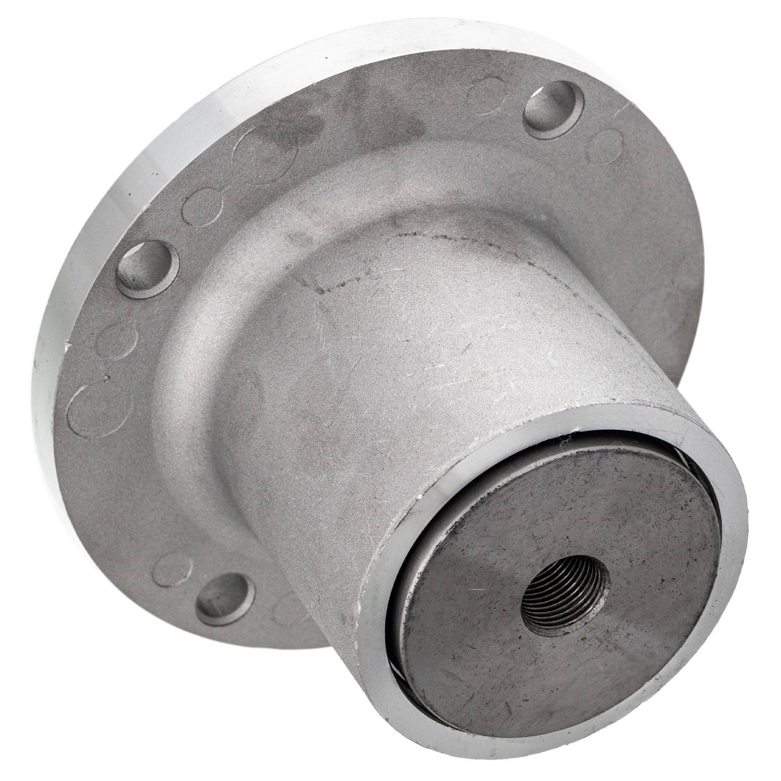 8TEN Blade Spindle Kit for Bad Boy MZ Magnum 54-Inch 038-0005-00 037-2000-00