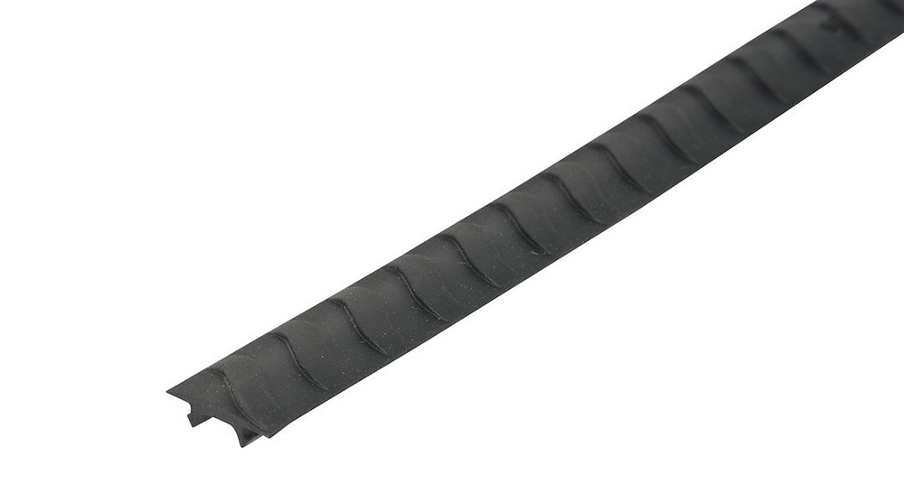 RHINO RACK VORTEX GENERATING STRIP- M626