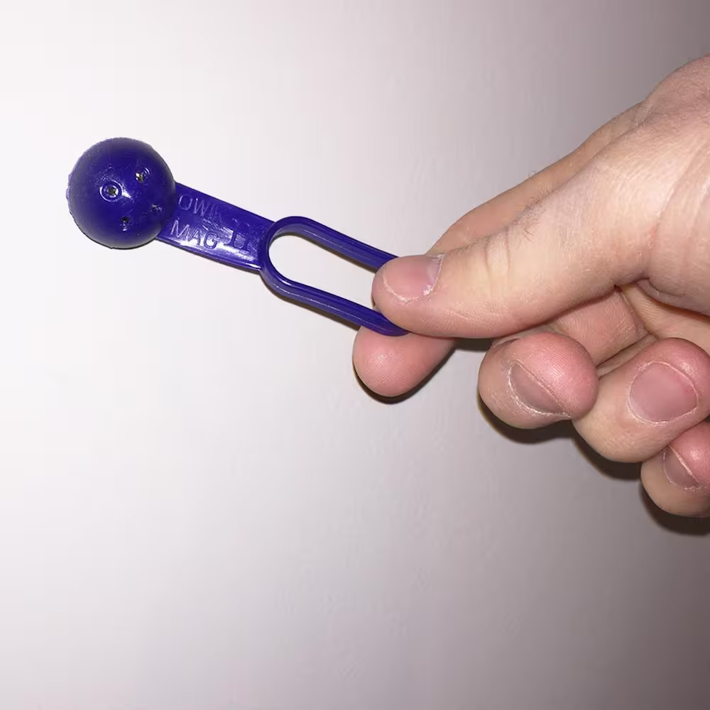 Stud Ball Magnetic Stud Finder