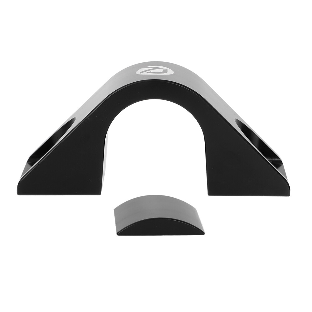 Power Steering to Manual Conversion Rack Bracket For Honda Civic EG & Integras