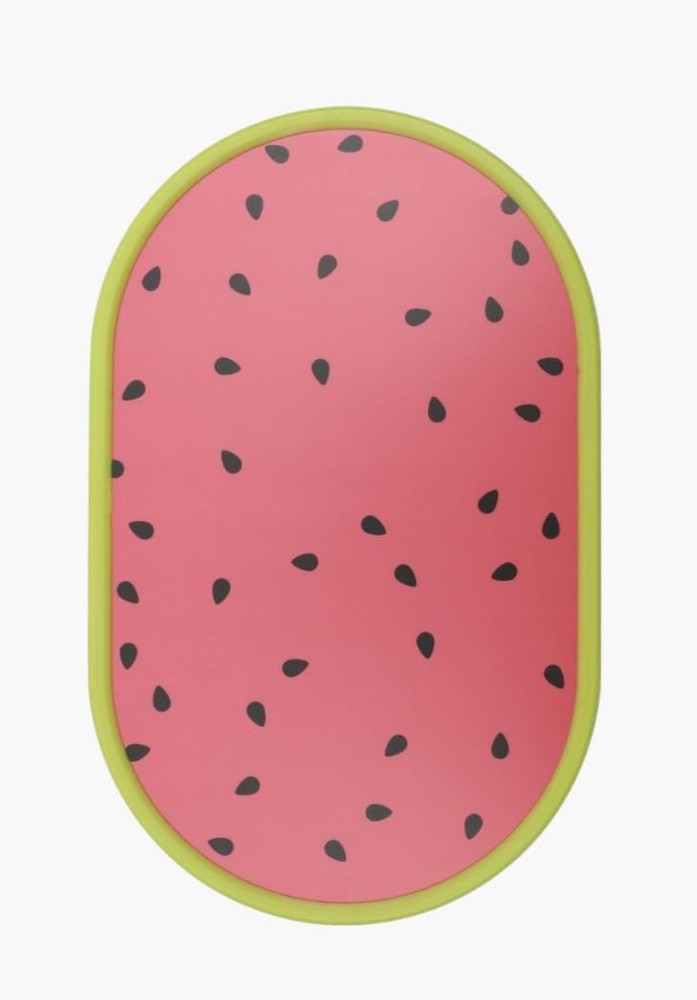 Watermelon Cutting Board