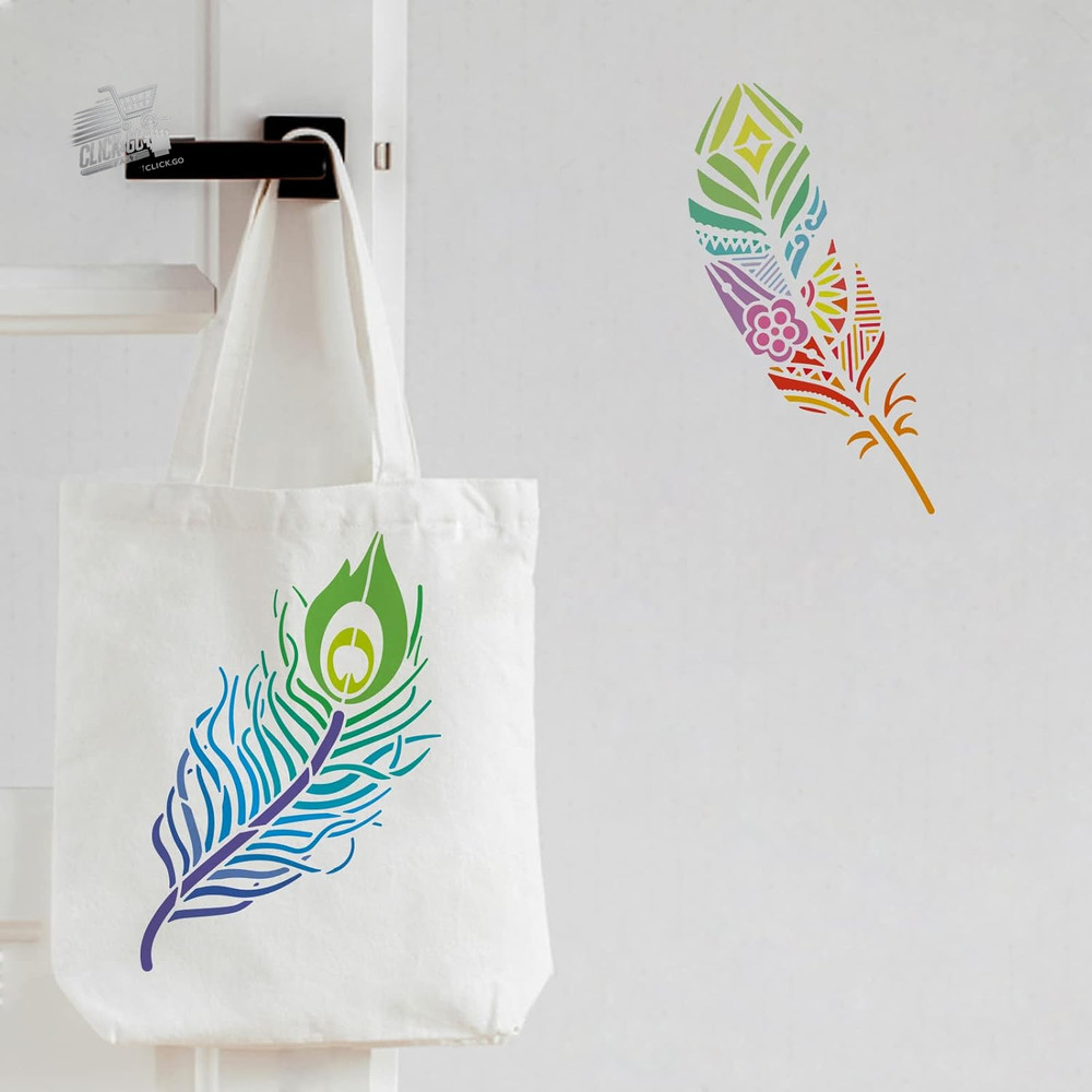 Option 1 (Complete and Descriptive - Recommended)