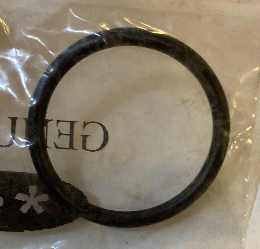 Sullair O-Ring - #68CJ0026