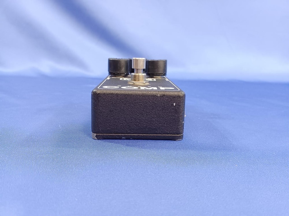 MXR M-132 effector