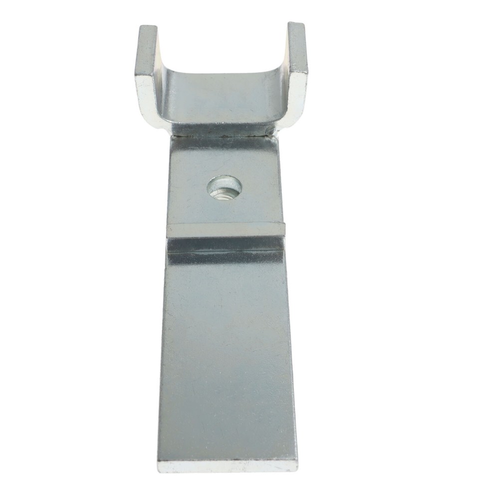 Deck Plate Fixing Mounting Clamp Replace Fit for Volvo VN & VNL Models