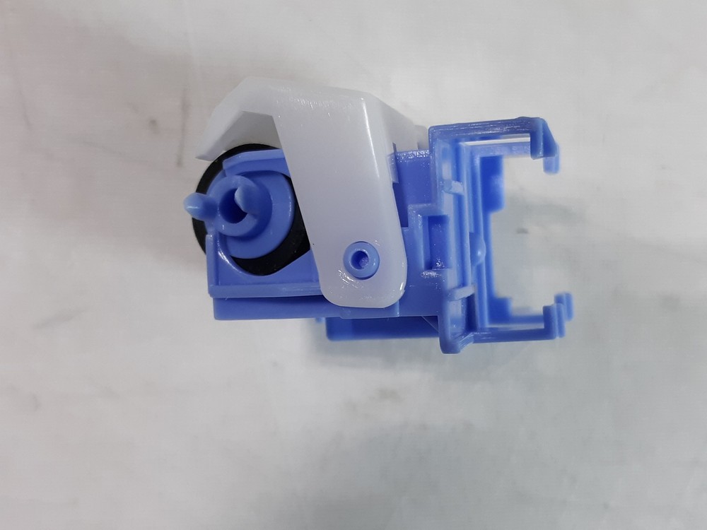 HP RM2-1286-000 Separation Roller Printer Part