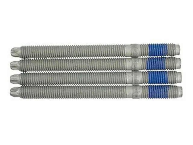 Genuine Ford Engine Mount Stud W716062-S439