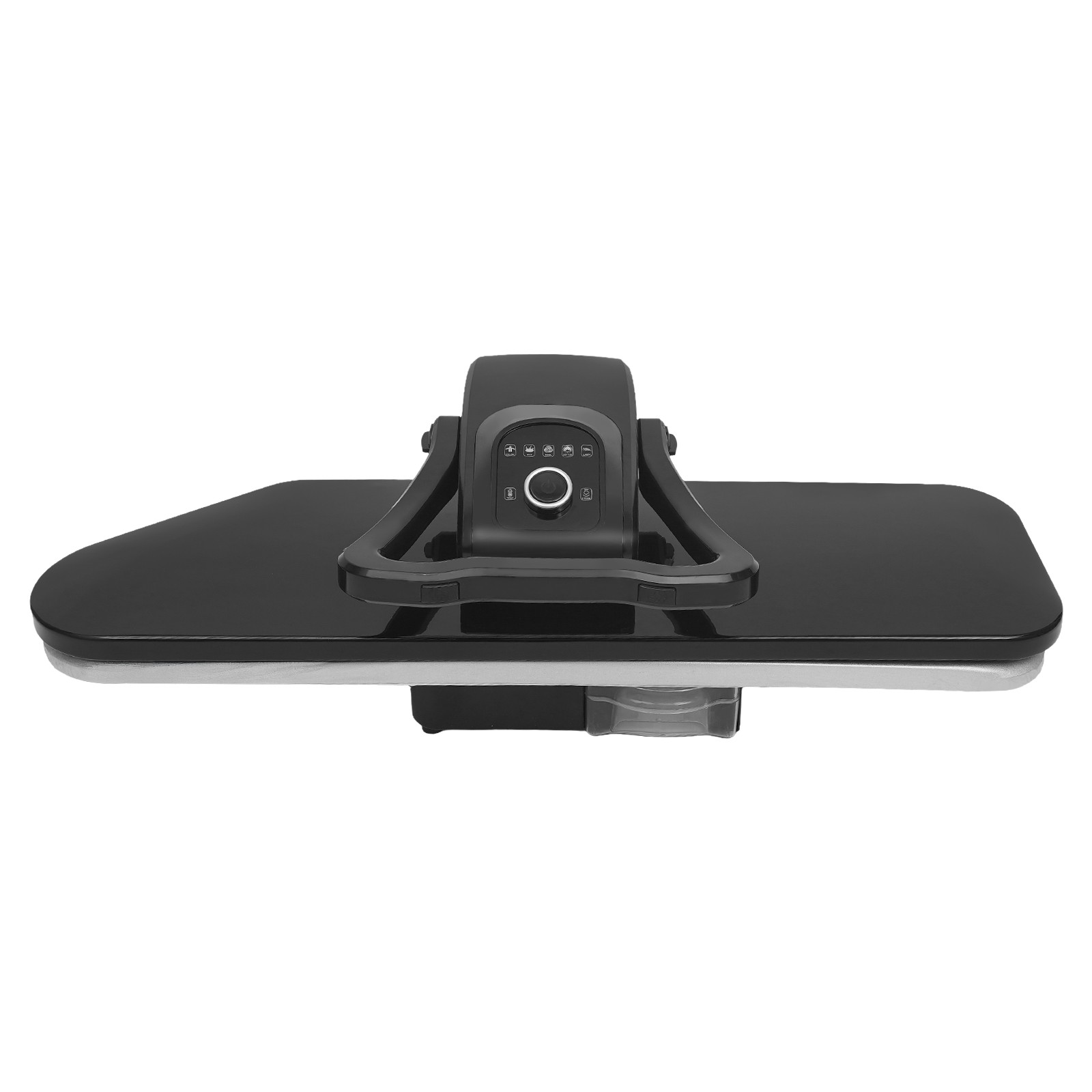 36 Inch Professional Steam Iron Press Fabric Steam Press Machine Iron 1600W