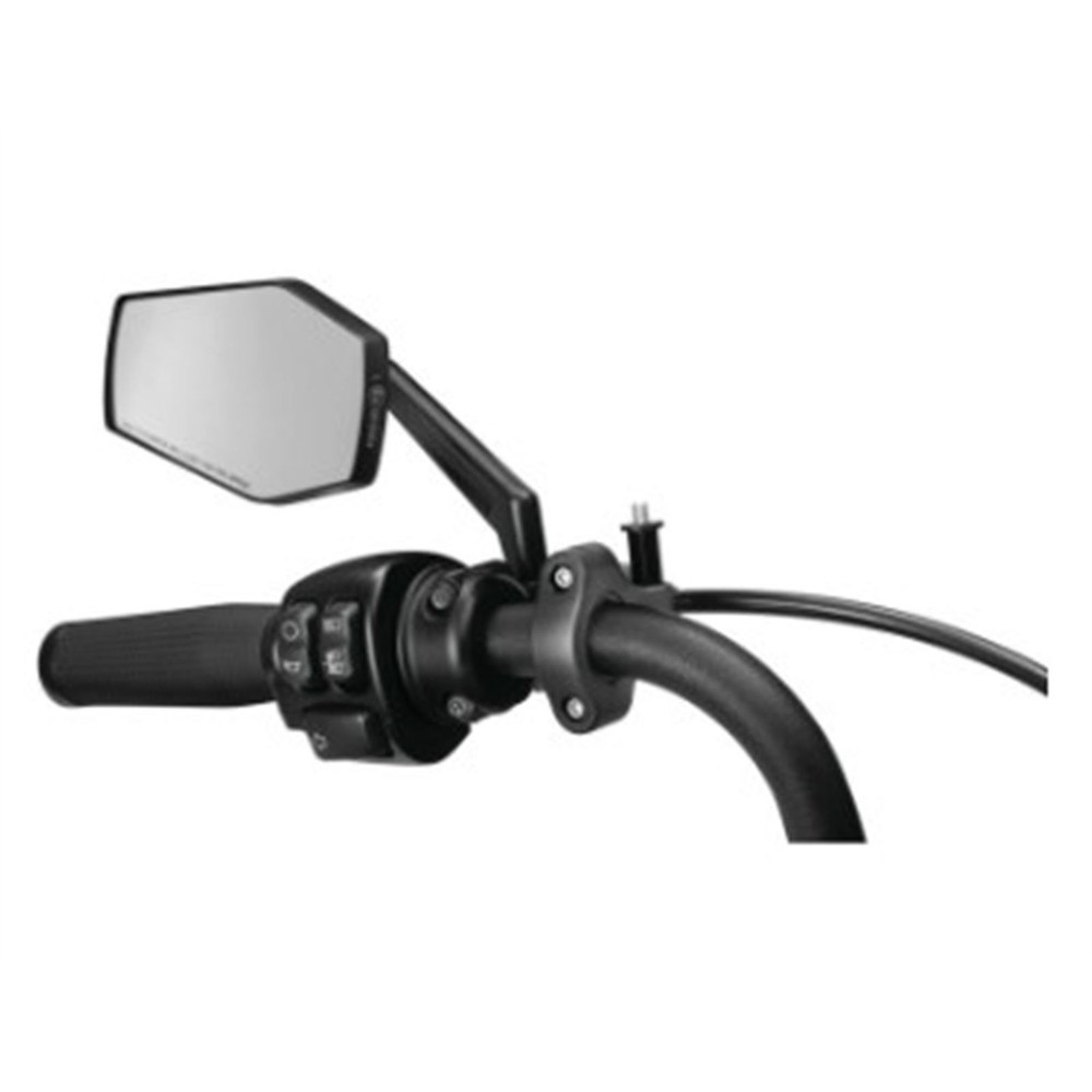 Kuryakyn Sidekix Plus Mount Kit 1955