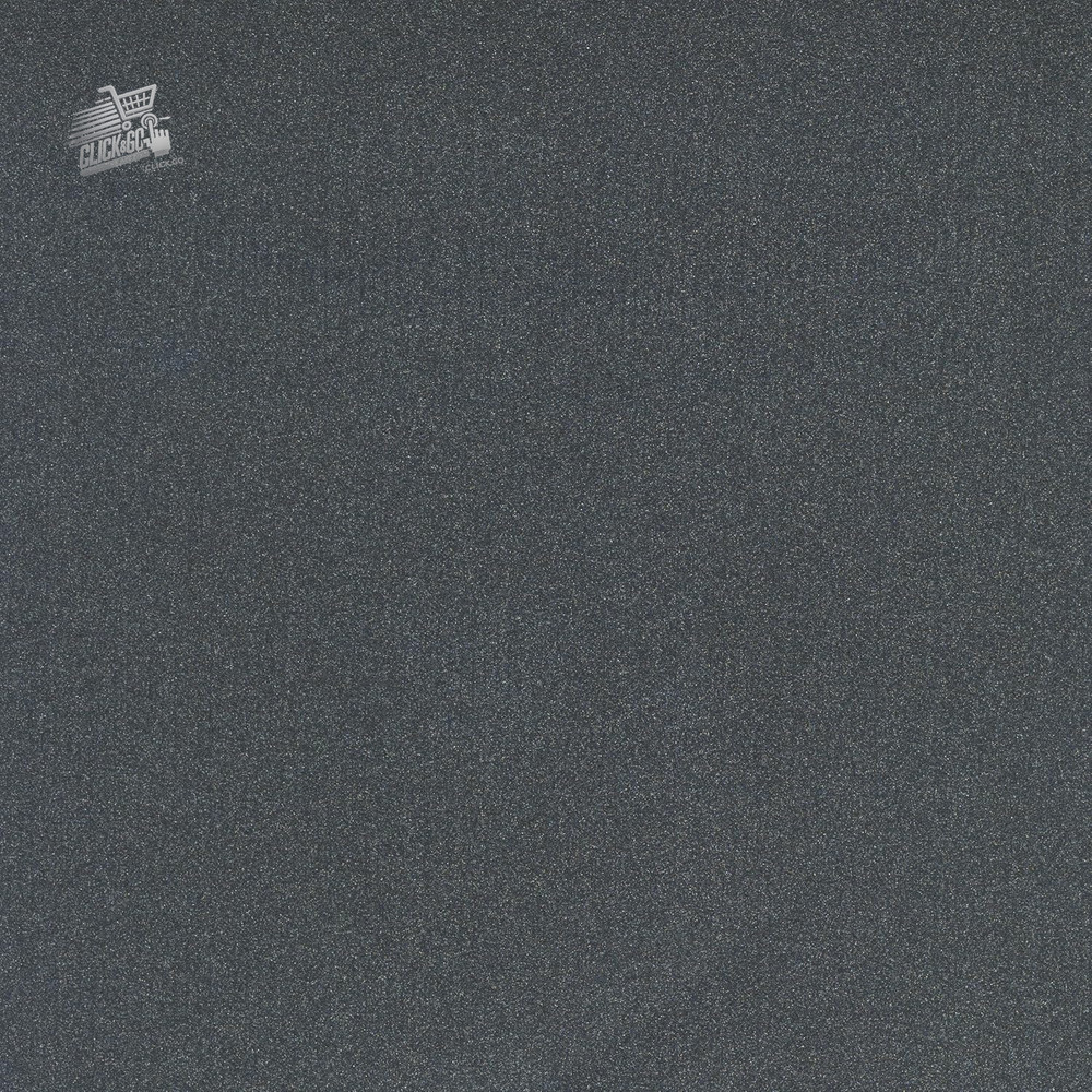 Direct Anti-Rust Ferromicaceous Anthracite Grey 0.75 L