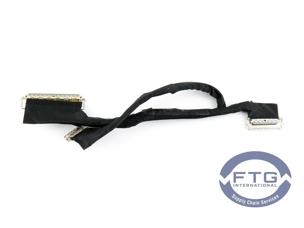 5C11B10193 Cable Sub Card Type-C
