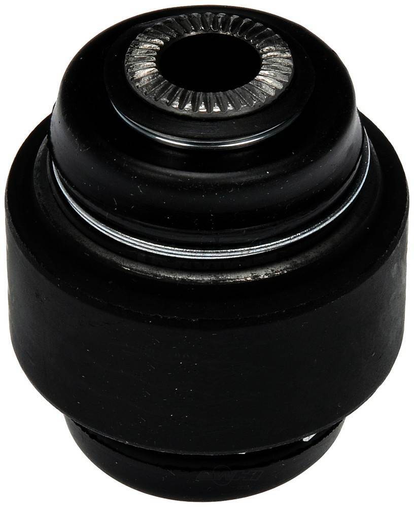 Suspension Control Arm Ball Bushing Dorman 523-273