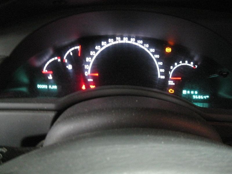 Audio Equipment Radio Receiver Radio Am-fm-cd Fits 04-08 PACIFICA 138005