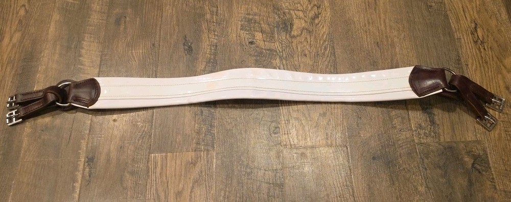 Saddleseat Girth 50