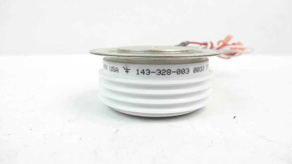 PRX 143-328-003 Rectifier Module Diode