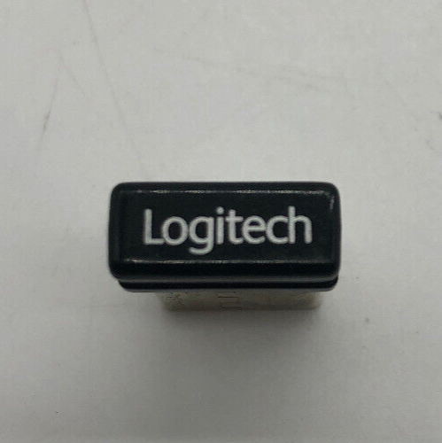 Logitech LZ445AL-DJ Mouse USB Nano Receiver Dongle