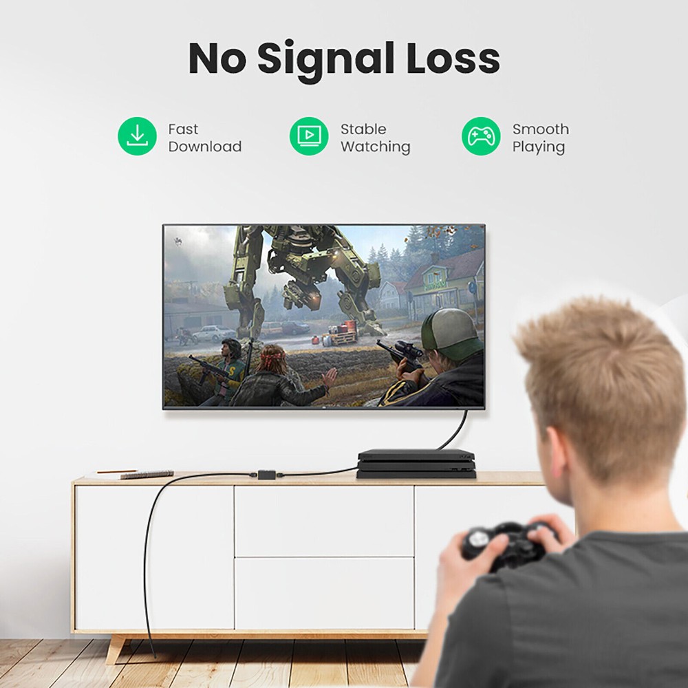 RJ45 network cable connector Plugs Adapters Inline Coupler Networking Adapters