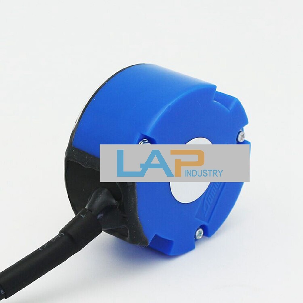 1PCS NEW FOR TAMAGAWA multi-turn absolute encoder TS5700N8505