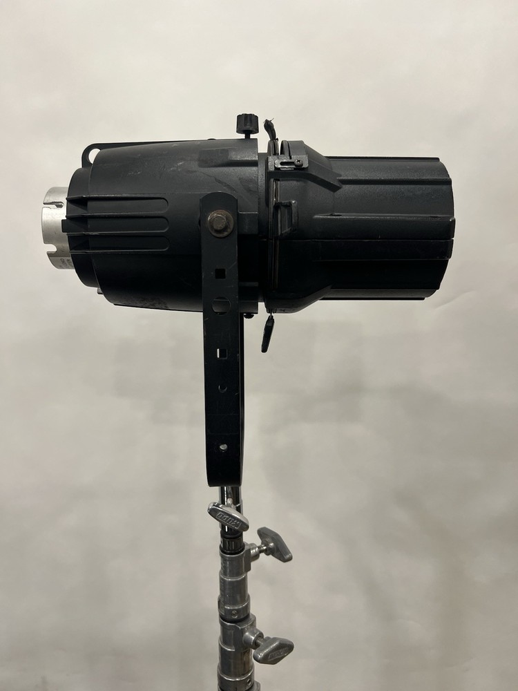 400w K5600 Jo-Leko Adapter