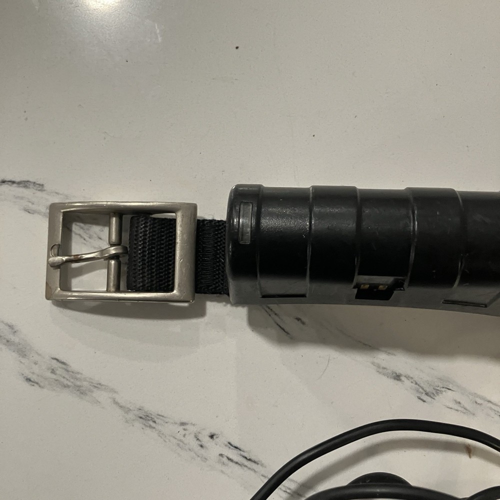 Garmin Dc 30 Dog Tracking Collar