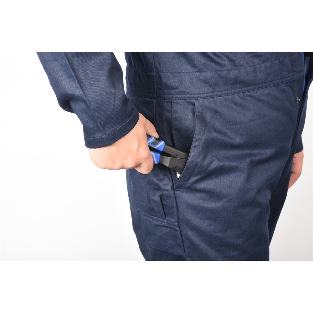 Kincrome 207mm (8") Compact Hand Riveter