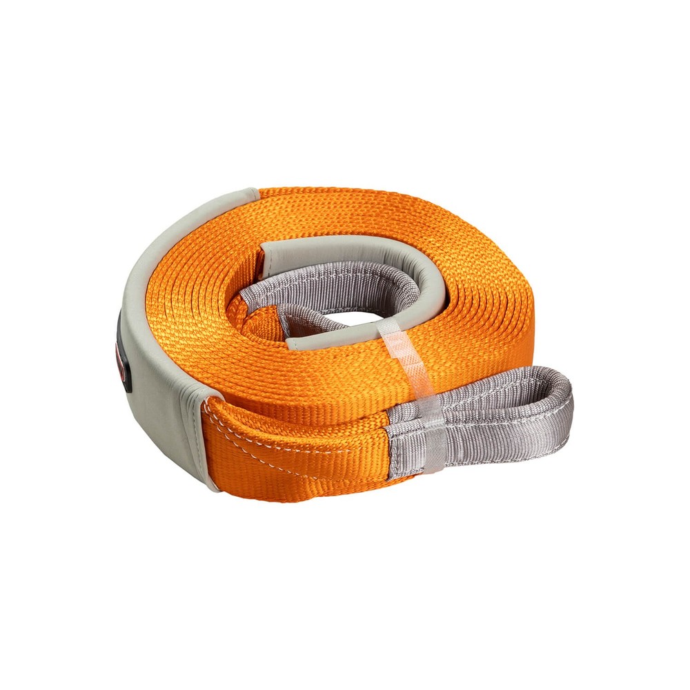 ARB for Snatch Strap 24000Lb