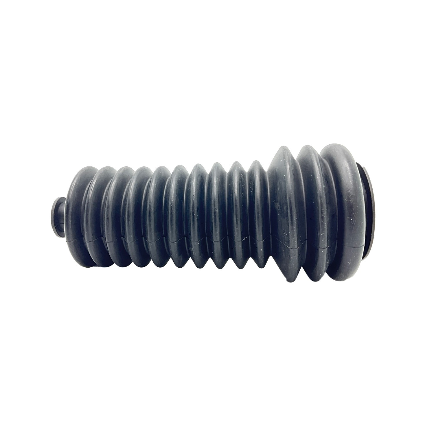 Polaris Passenger Side Boot Rack, for RZR, GENERAL, RANGER & Slingshot - 5412013