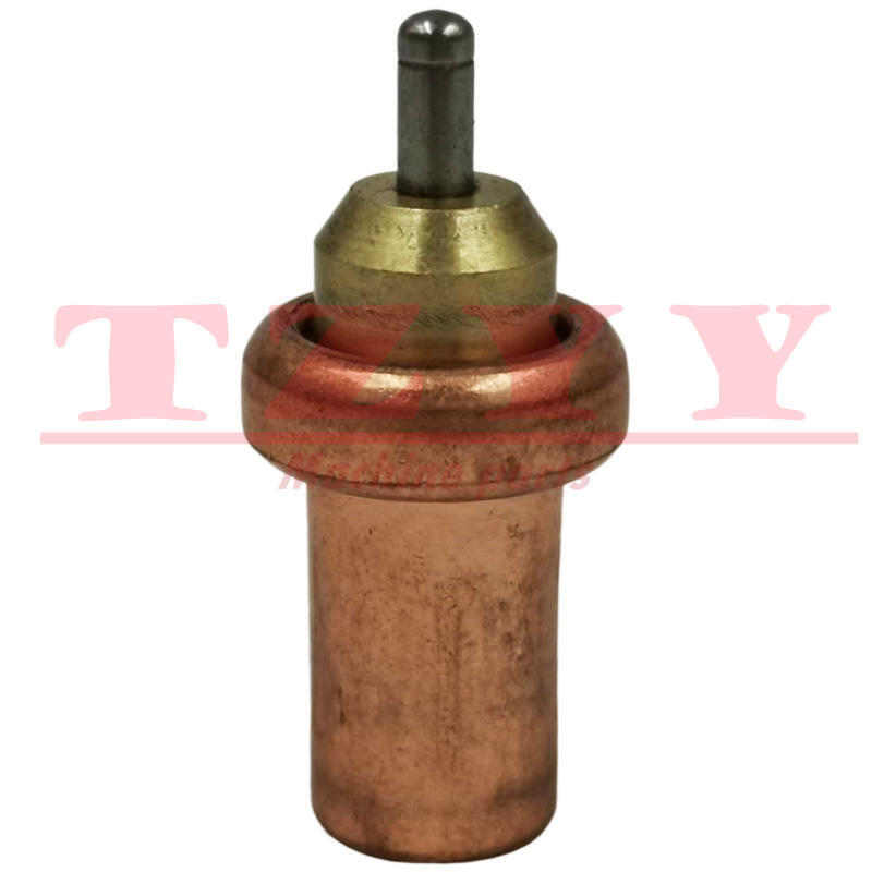 New Fit For Screw Air Compressor Thermostatic control Valve core 22186720
