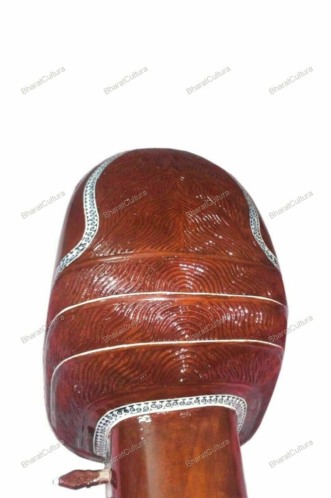 Class West Rajasthani Musical String Sindhi Saranda Instrument Saranda