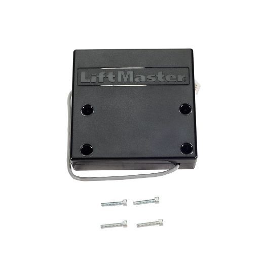 Liftmaster K76-34697-3 APS Encoder with Harness for Slide Gate Openers RSL12UL