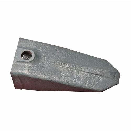 Bucket Tooth fits Hensley X335RC