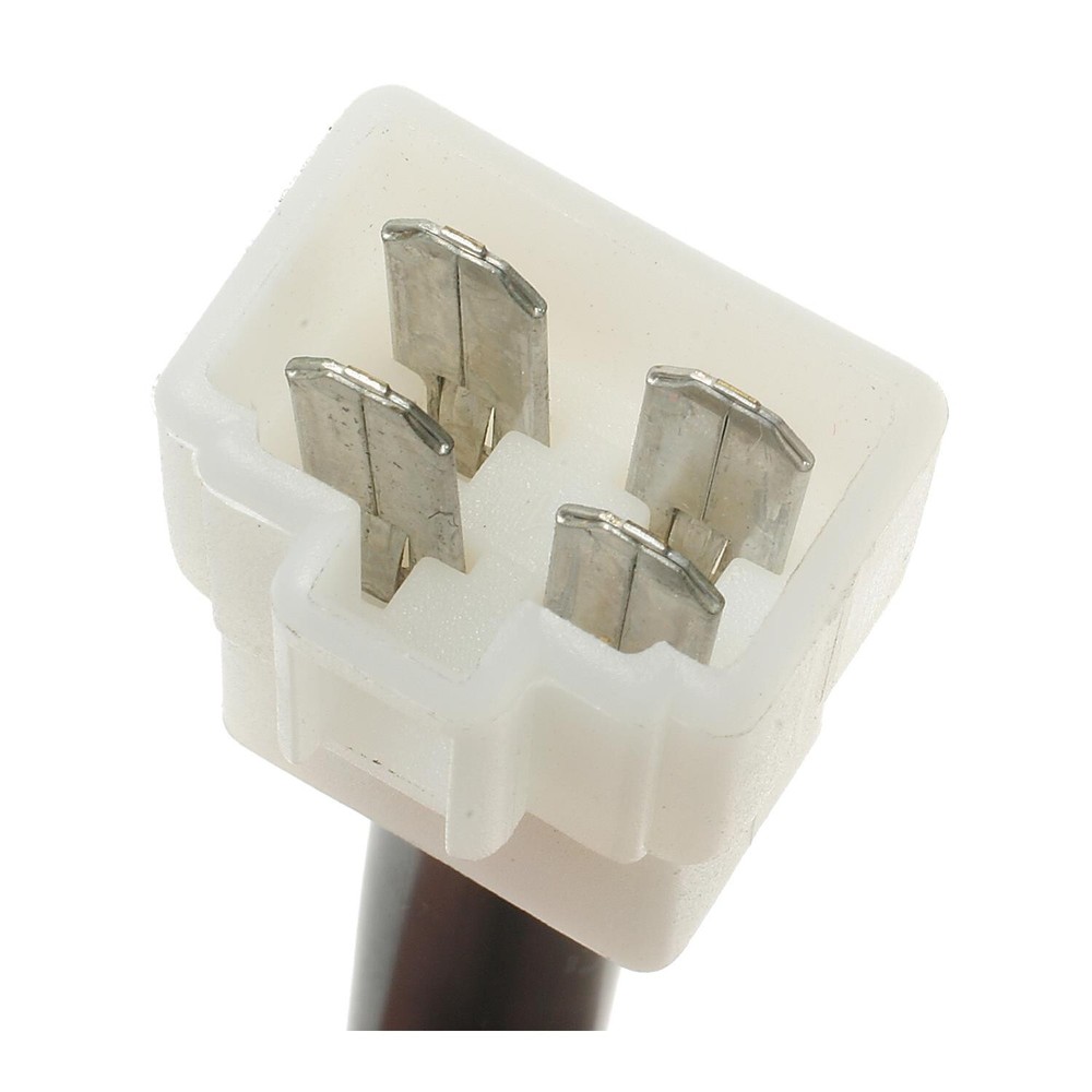 Standard Ignition Brake Light Switch for Hyundai SLS-267