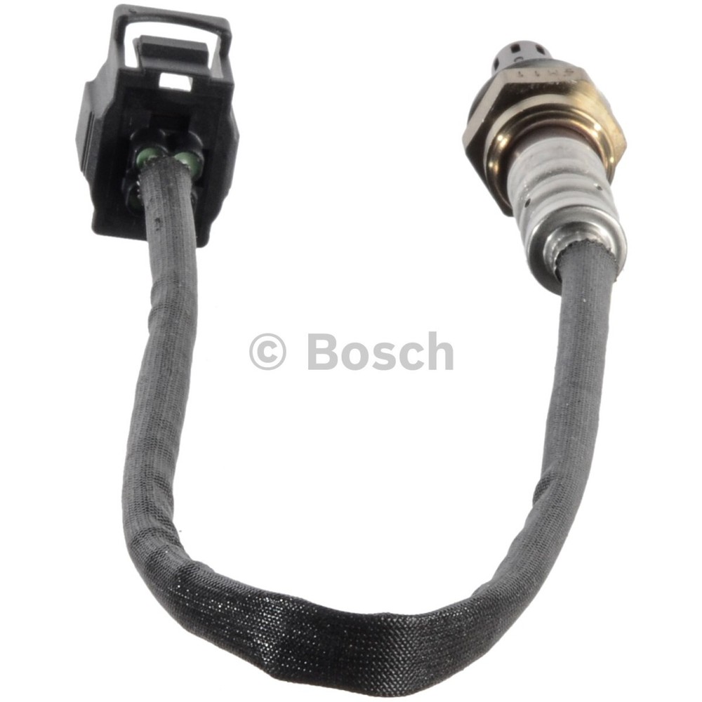 18125 Bosch O2 Oxygen Sensor Driver or Passenger Side Downstream & Upstream New