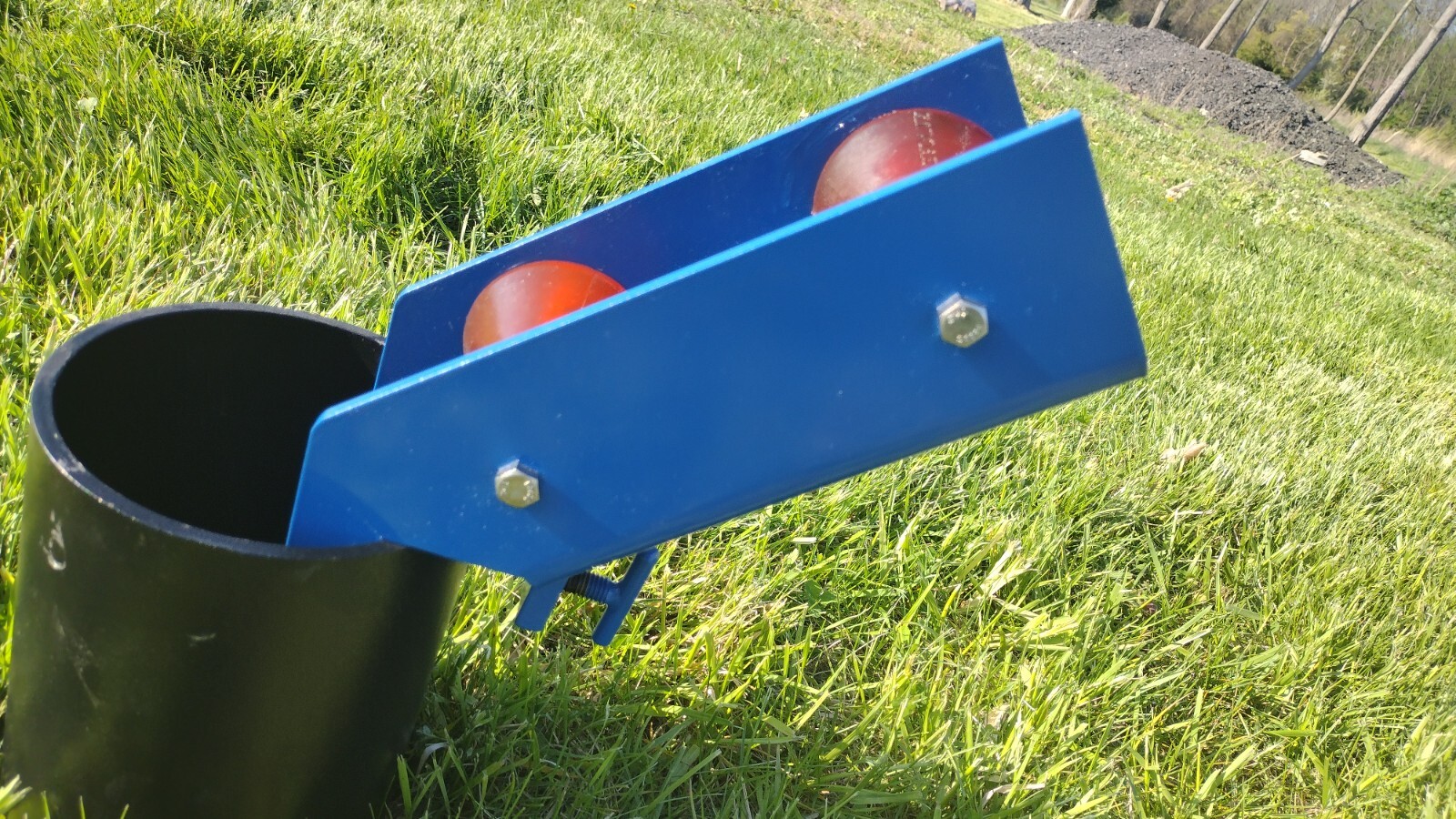 THE ORIGINAL WELL PUMP & CABLE ASSIST PULLER USA MADE MOST ORDER SHIP SAME DAY