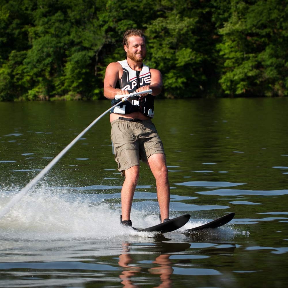 Water Ski Rope