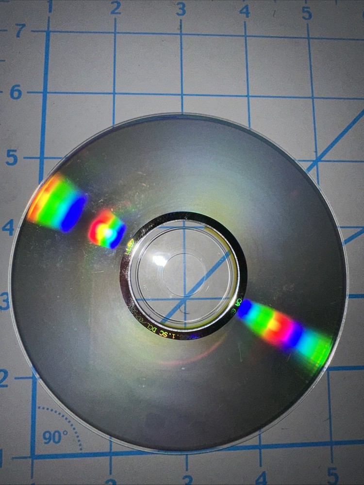 Symantec Norton CleanSweep 2002 For Windows Computer Pc Disc Only