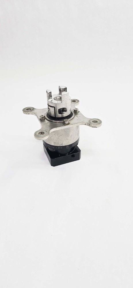 APEX Dynamics AE070-010 Planetary Gearbox